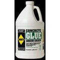Concrete Glue 1qt